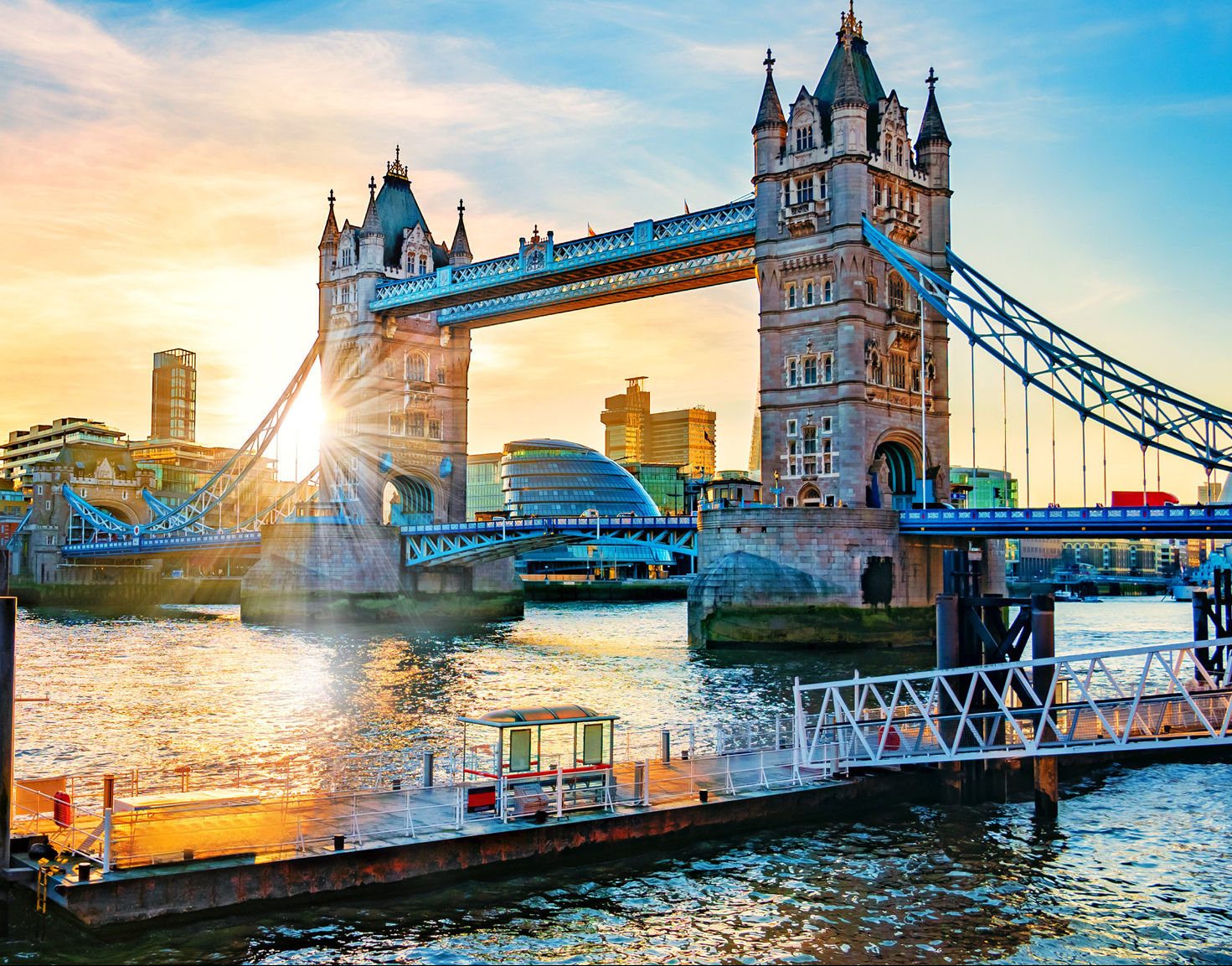 Tower_Bridge_London